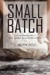 Small Batch (eBook, ePUB) - Bild 1