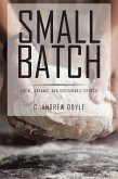 Small Batch (eBook, ePUB)