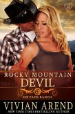 Rocky Mountain Devil: Six Pack Ranch #10 (Rocky Mountain House, #15) (eBook, ePUB) Rocky Mountain Devil: Six Pack Ranch #10 (Rocky Mountain House, #15) (eBook, ePUB)