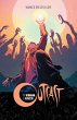 Outcast Vol. 3 (eBook, PDF) - Bild 1