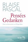 Pensées / Gedanken (eBook, PDF)