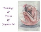 Paintings & Poems of Joyanna M (eBook, ePUB) Paintings & Poems of Joyanna M (eBook, ePUB)