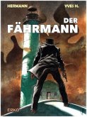 Der Fährmann Der Fährmann