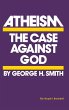 Atheism (eBook, ePUB) - Bild 1