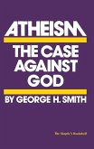 Atheism (eBook, ePUB)