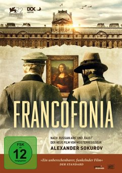 Francofonia - Dokumentation