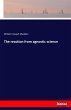 The reaction from agnostic science - Bild 1