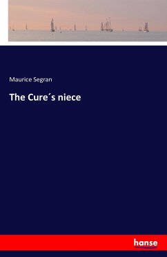 The Cure´s niece