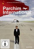 Parchim International