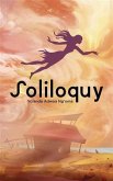 Soliloquy (eBook, ePUB)