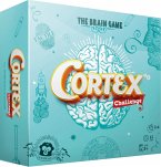 Cortex Challenge (Spiel)