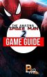 Amazing Spider Man 2 Game Guide (eBook,... - Bild 1