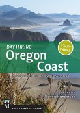 Day Hiking Oregon Coast, 2nd Ed. (eBook, ePUB)