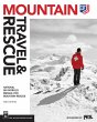 Mountain Travel & Rescue (eBook, ePUB) - Bild 1