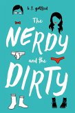 The Nerdy and the Dirty (eBook, ePUB)