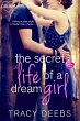 The Secret Life of a Dream Girl (eBook,... - Bild 1