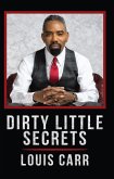 Dirty Little Secrets (eBook, ePUB)