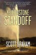 Yellowstone Standoff (eBook, ePUB) - Bild 1