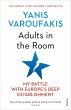 Adults In The Room (eBook, ePUB) - Bild 1
