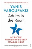 Adults In The Room (eBook, ePUB)