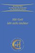 Mit Gott lebt sich's leichter (eBook,... - Bild 1