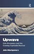 Upwave - Bild 1