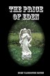 THE PRICE OF EDEN - Bild 1