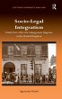 Socio-Legal Integration - Bild 1