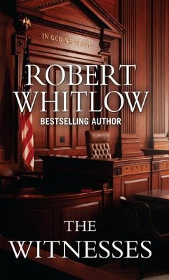 The Witnesses - Whitlow, Robert