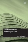 Globalization and Technocapitalism