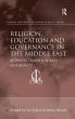 Religion, Education and Governance in... - Bild 1