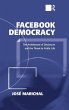 Facebook Democracy - Bild 1