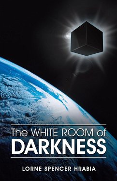 The White Room of Darkness - Hrabia, Lorne Spencer