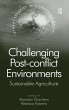 Challenging Post-conflict Environments - Bild 1