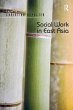 Social Work in East Asia - Bild 1