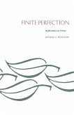 Finite Perfection Finite Perfection