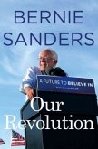 Our Revolution Our Revolution