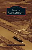 Port of Sacramento