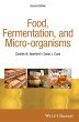 Food, Fermentation, and Micro-Organisms - Bild 1