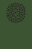Islamic Seasonal Journal: Islamic Diary Volume 1