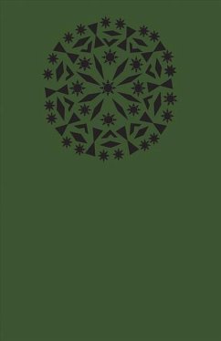 Islamic Seasonal Journal: Islamic Diary Volume 1 - Davis, Lee