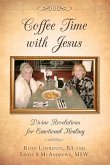 "Coffee Time with Jesus"