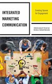 Integrated Marketing Communication