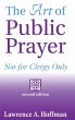 The Art of Public Prayer (2nd Edition) - Bild 1
