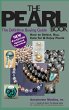 The Pearl Book (4th Edition) - Bild 1