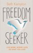 Freedom Seeker - Bild 1