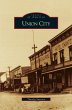 Union City - Bild 1