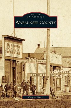 Wabaunsee County - Hoots, Greg A.