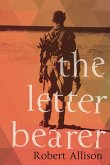 The Letter Bearer