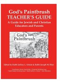 God's Paintbrush Teacher's Guide